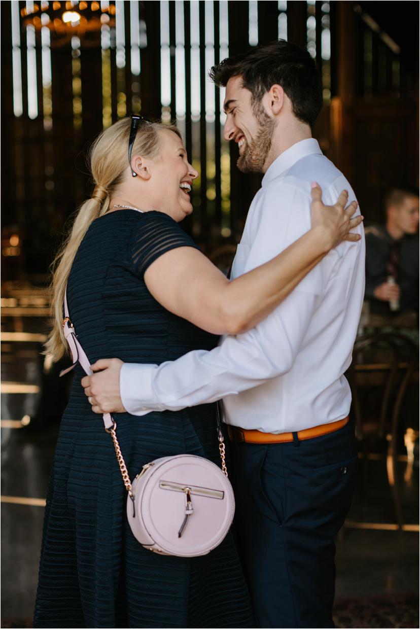 tin-roof-barn-wedding-3961