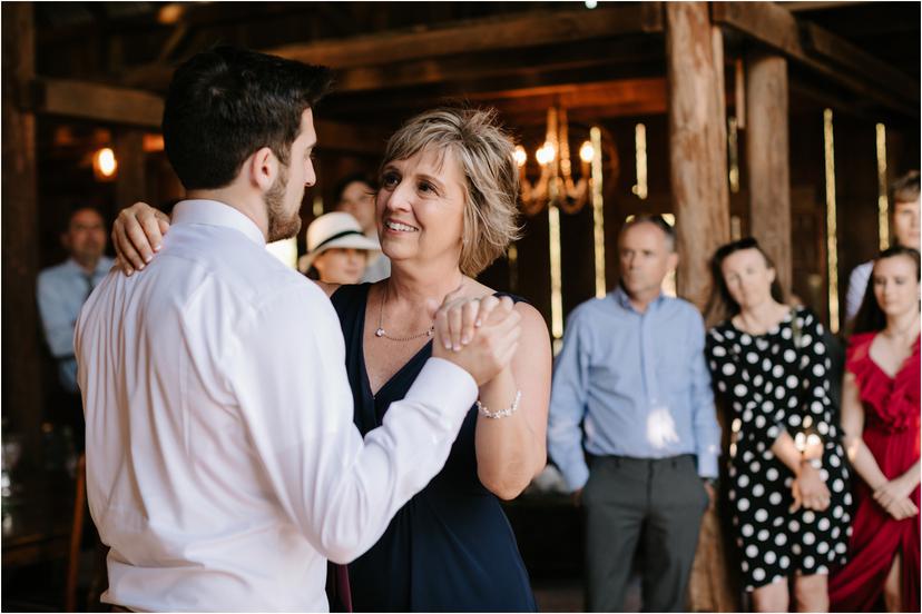 tin-roof-barn-wedding-4033