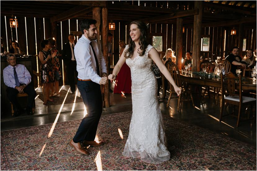 tin-roof-barn-wedding-4067