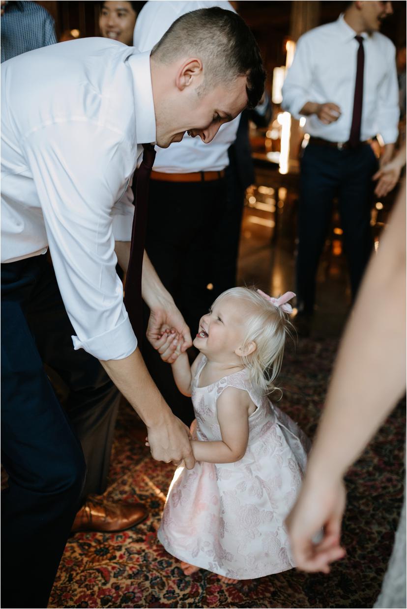 tin-roof-barn-wedding-4174