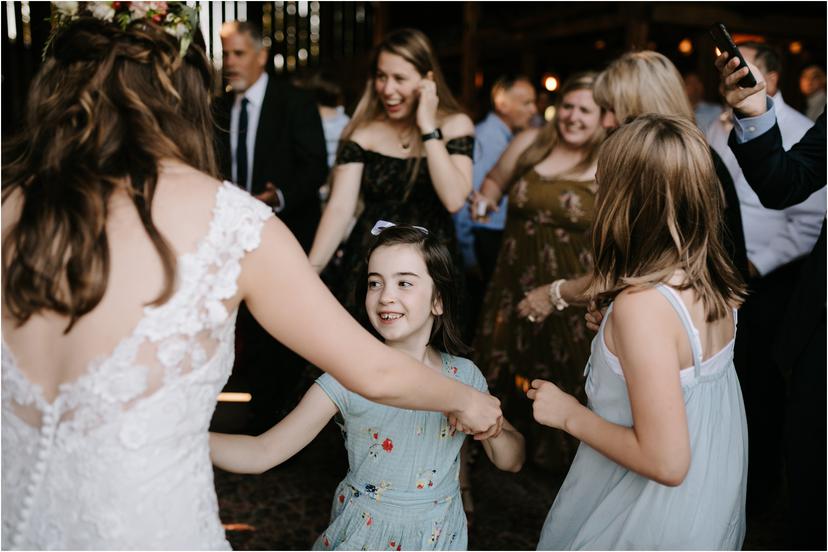 tin-roof-barn-wedding-4190