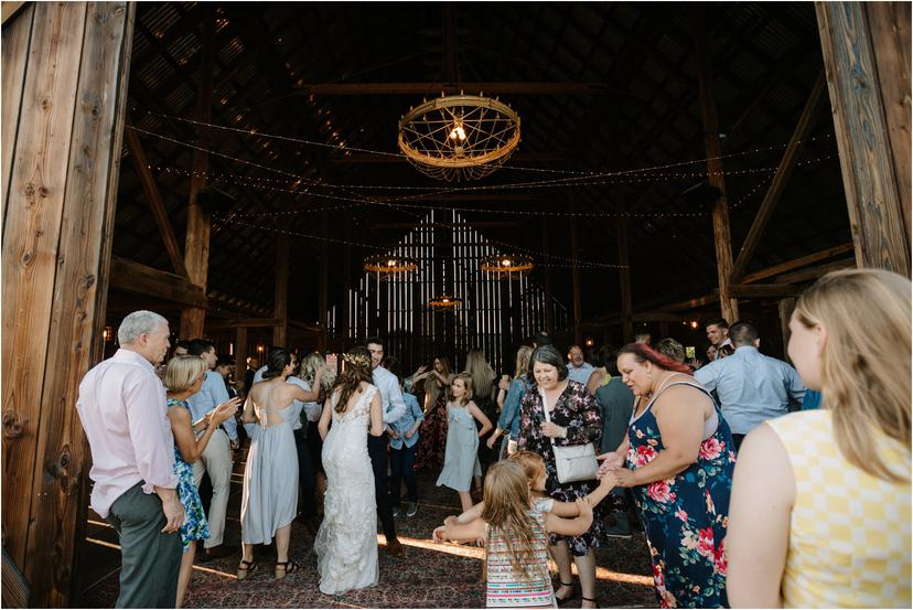 tin-roof-barn-wedding-4206