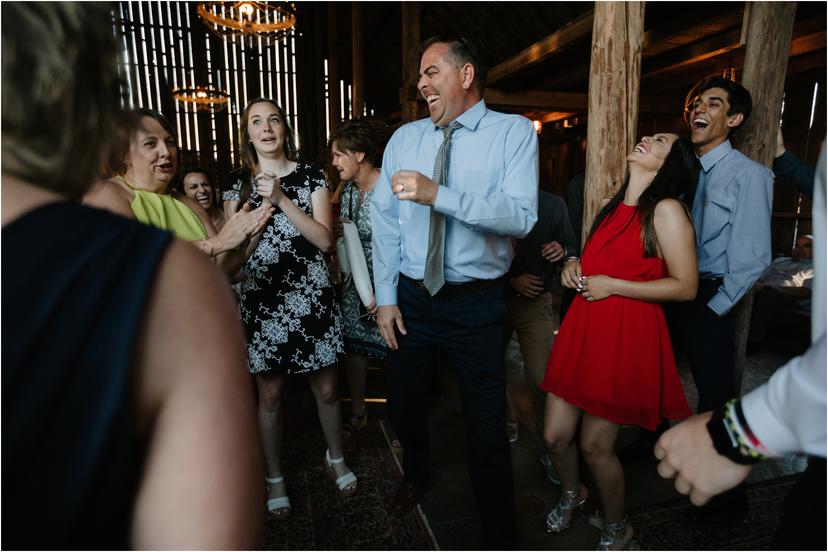 tin-roof-barn-wedding-4230