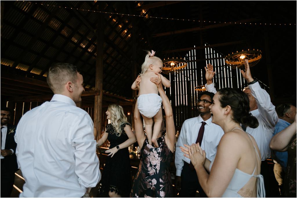 tin-roof-barn-wedding-4233