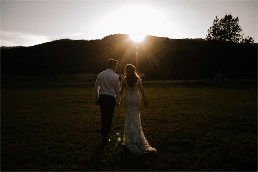 tin-roof-barn-wedding-4305