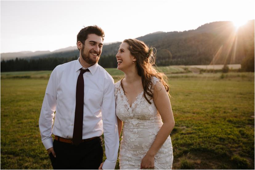 tin-roof-barn-wedding-4370