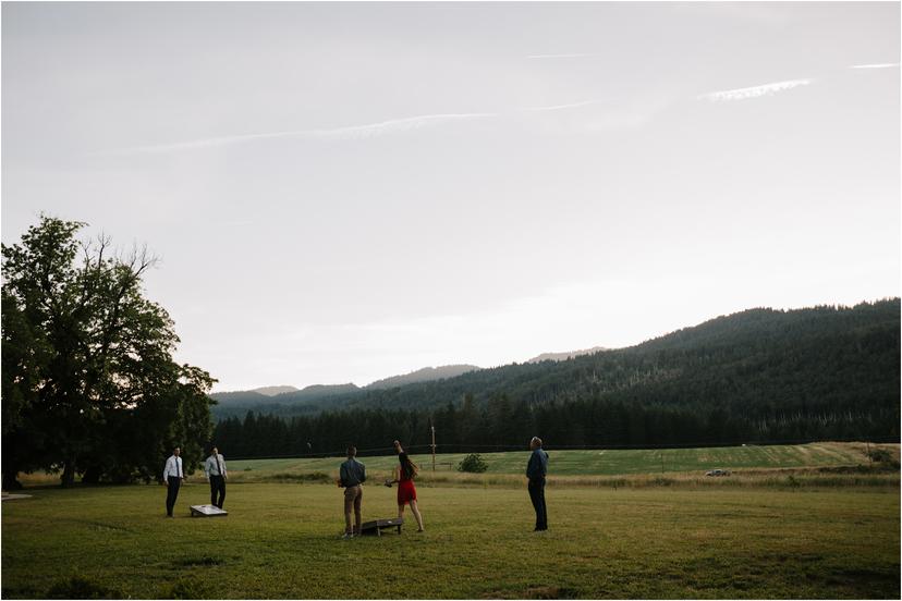 tin-roof-barn-wedding-4636