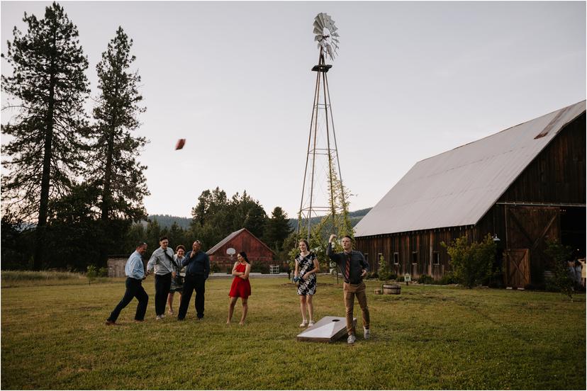 tin-roof-barn-wedding-4829