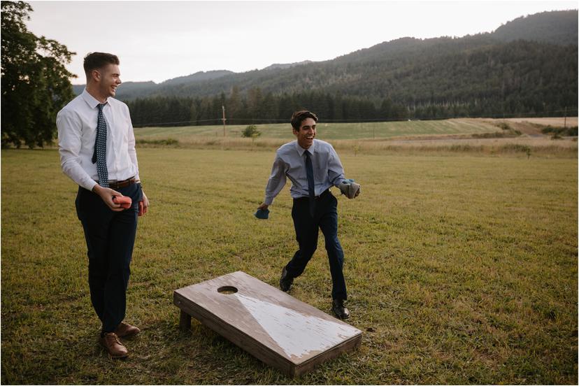 tin-roof-barn-wedding-4835