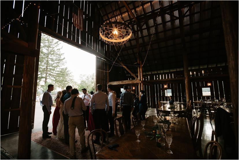 tin-roof-barn-wedding-4866