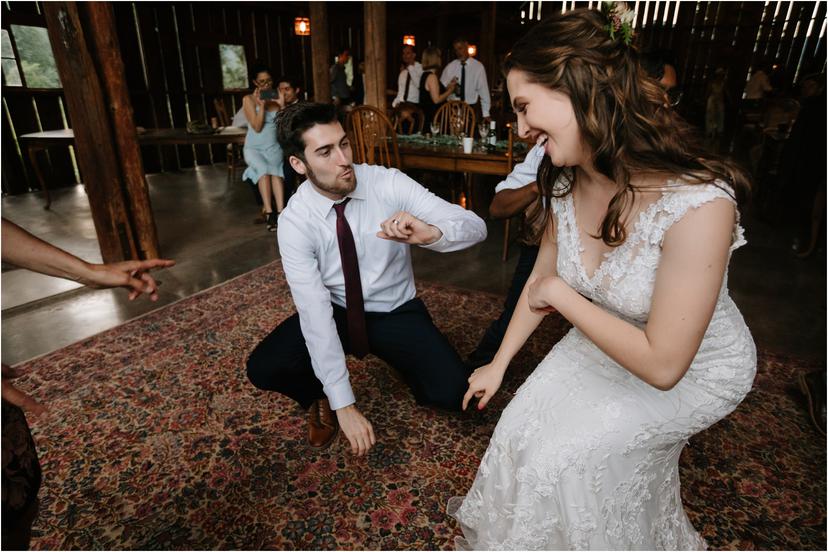 tin-roof-barn-wedding-4994