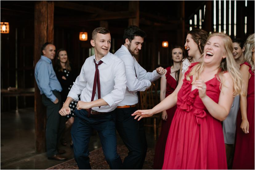 tin-roof-barn-wedding-5066