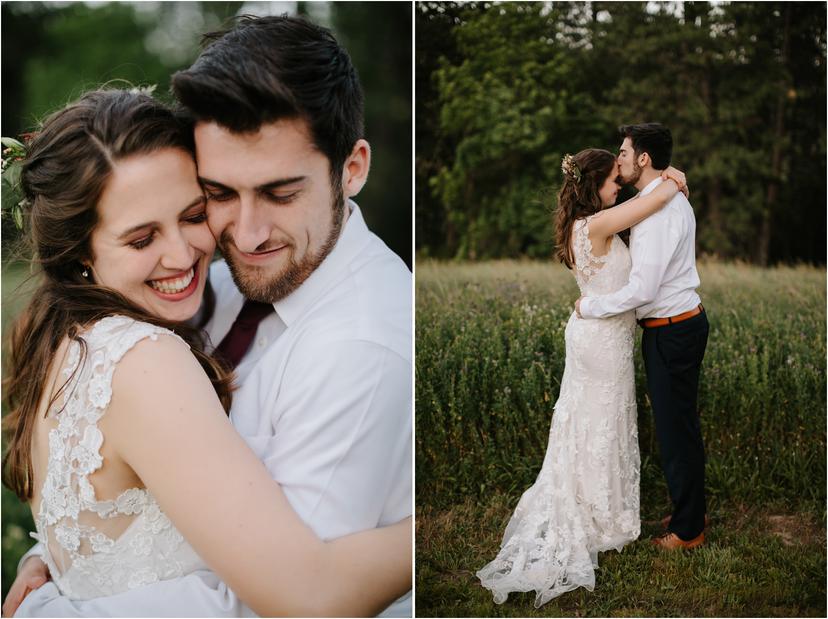 tin-roof-barn-wedding-5147