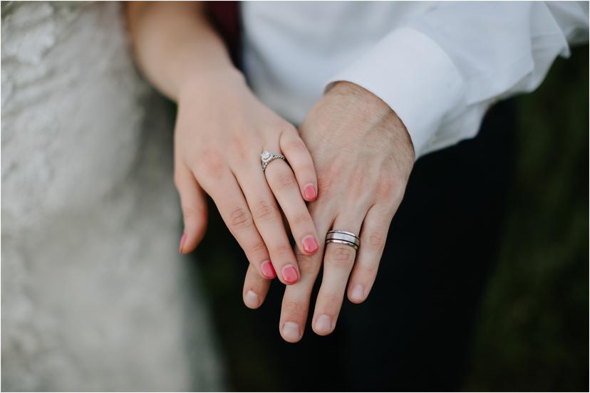 tin-roof-barn-wedding-5159