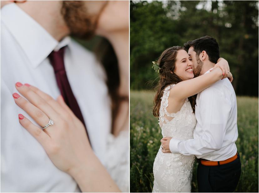 tin-roof-barn-wedding-5165