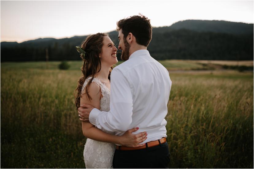 tin-roof-barn-wedding-5192