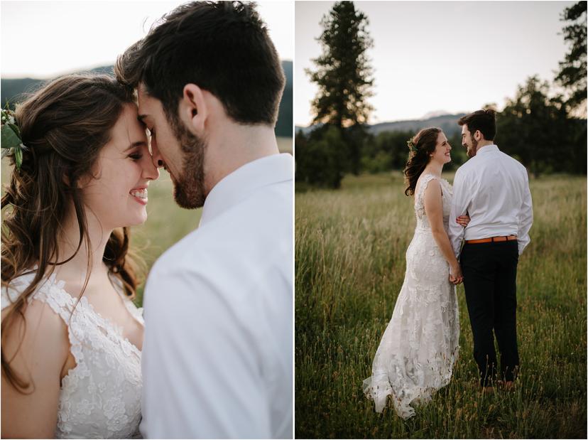 tin-roof-barn-wedding-5206