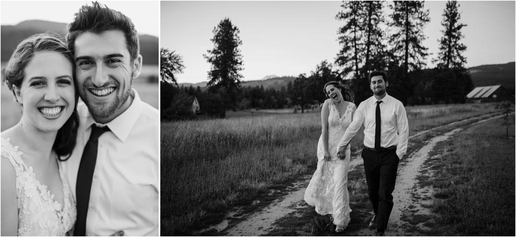 tin-roof-barn-wedding-5221