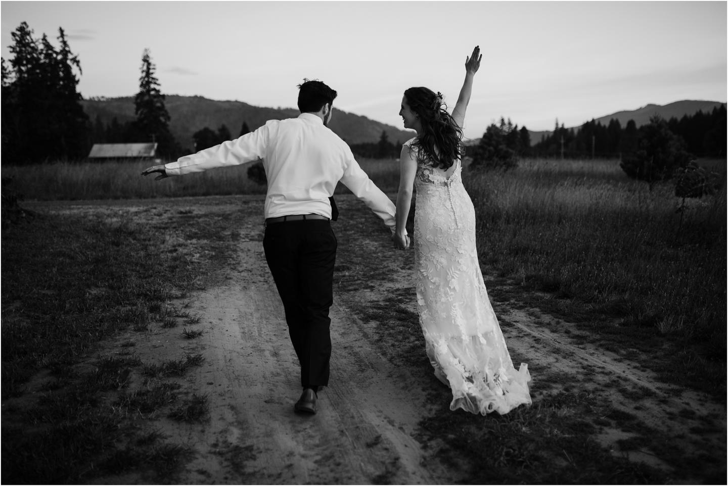 tin-roof-barn-wedding-5241