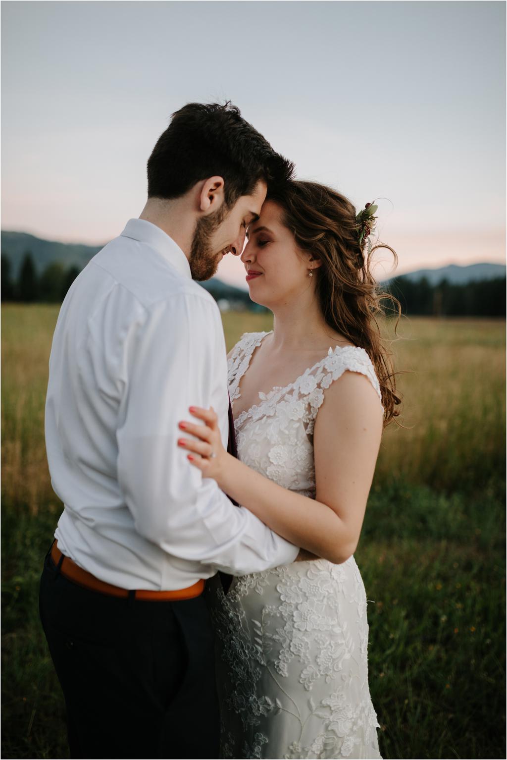 tin-roof-barn-wedding-5261