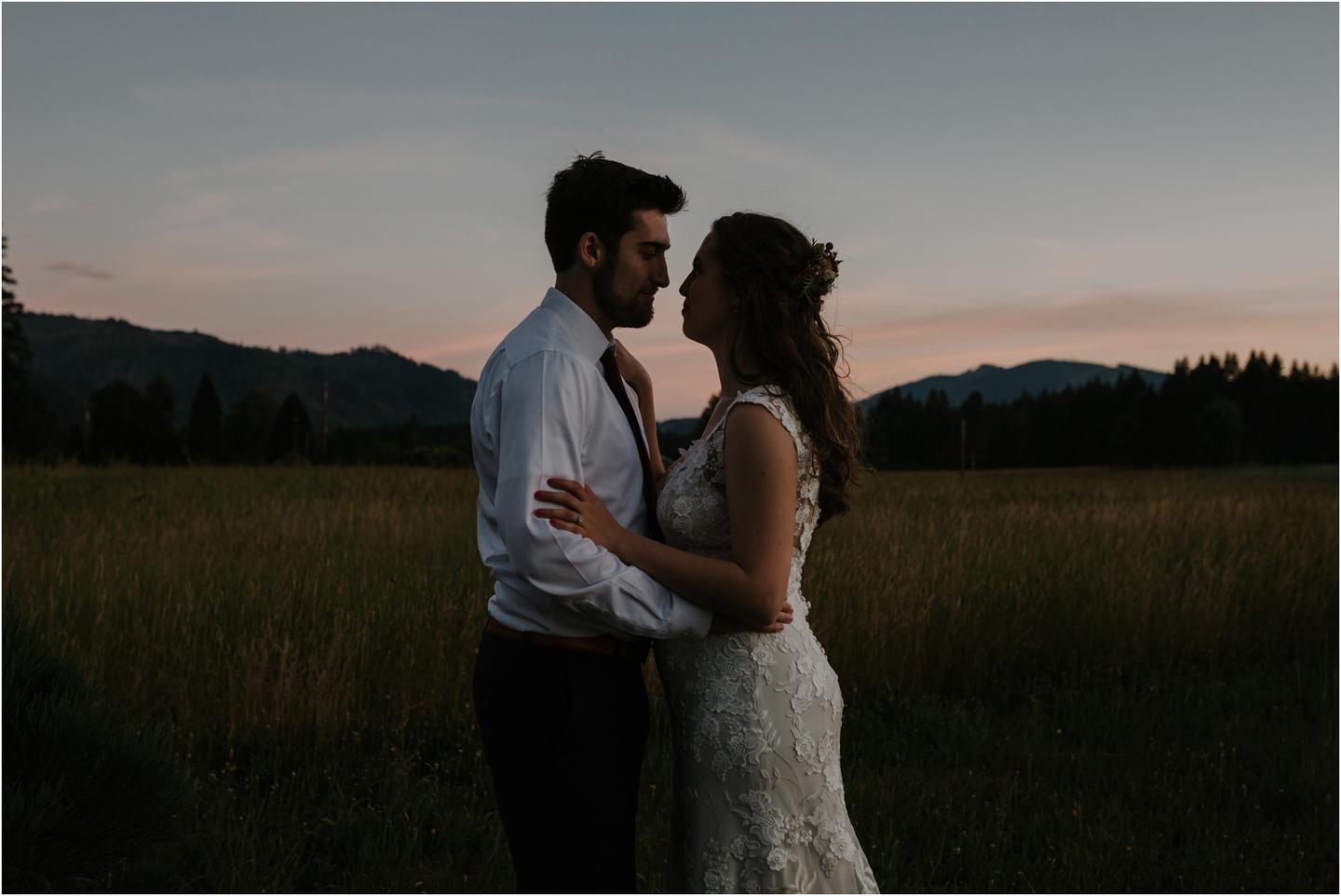 tin-roof-barn-wedding-5263