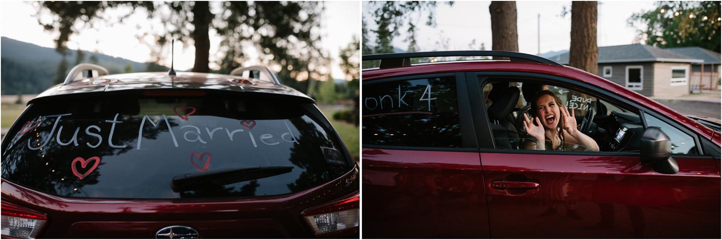 tin-roof-barn-wedding-5277