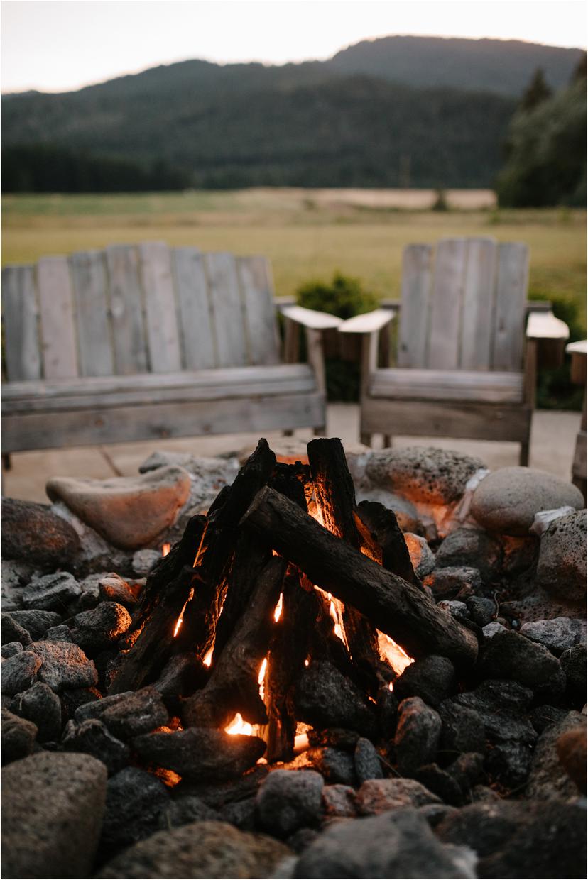 tin-roof-barn-wedding-5309