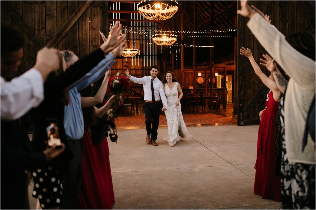 tin-roof-barn-wedding-5331