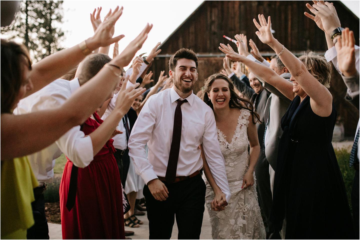 tin-roof-barn-wedding-5356