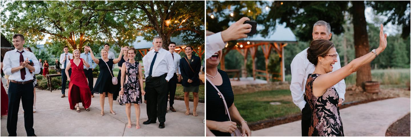 tin-roof-barn-wedding-5400