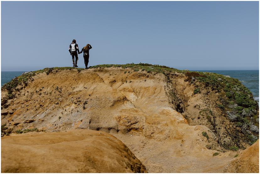 sonoma-coast-wedding_5395