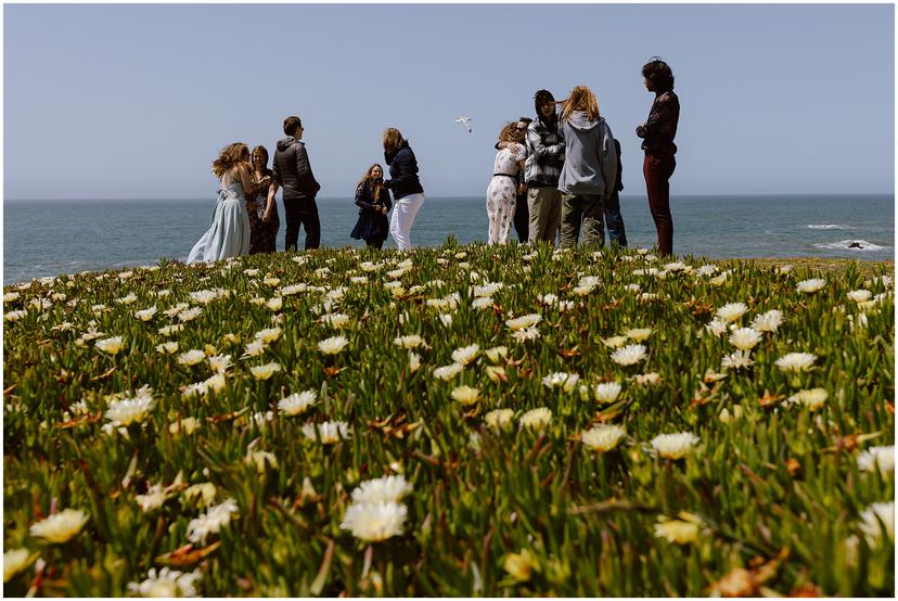 sonoma-coast-wedding_5405