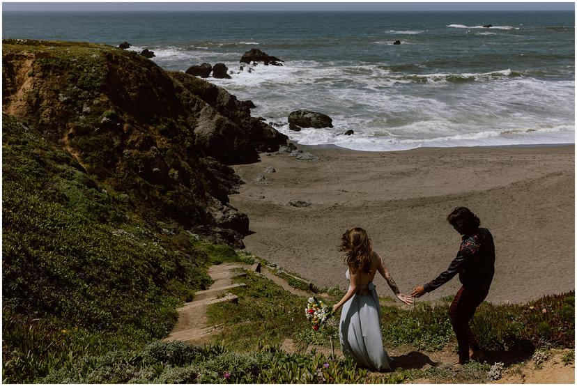 sonoma-coast-wedding_5409