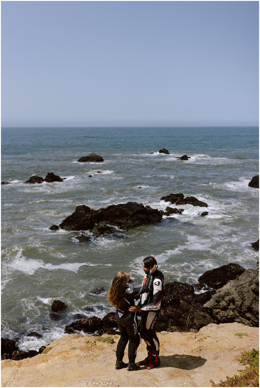 sonoma-coast-wedding_5414