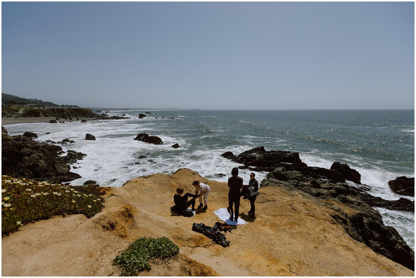 sonoma-coast-wedding_5419