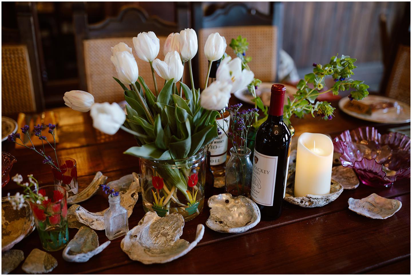 sonoma-coast-wedding_5426