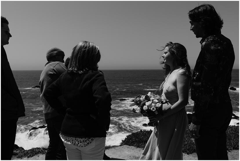 sonoma-coast-wedding_5444