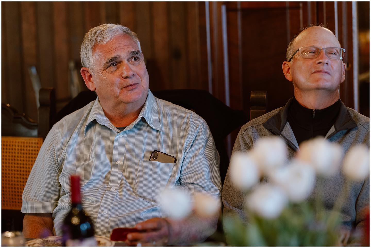 sonoma-coast-wedding_5480