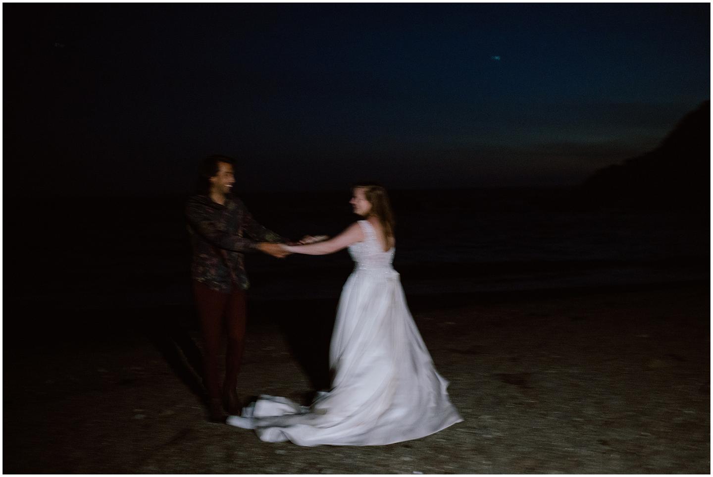 sonoma-coast-wedding_5507