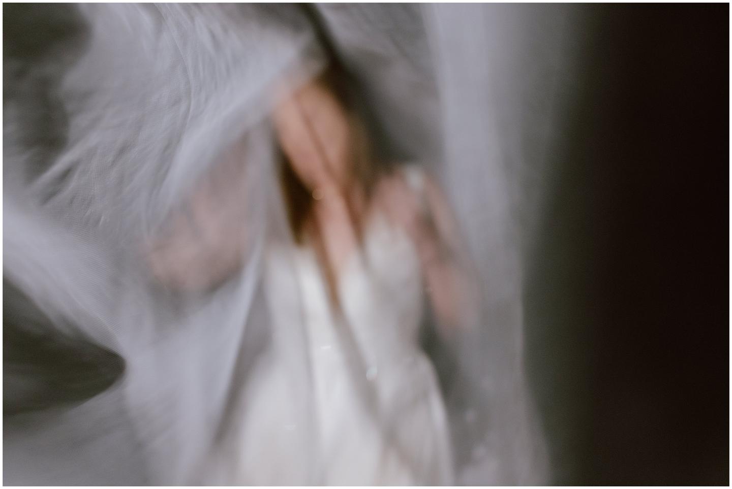 sonoma-coast-wedding_5515