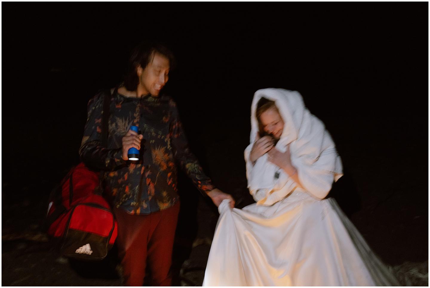 sonoma-coast-wedding_5516