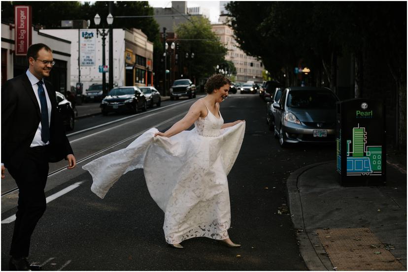 victorian-belle-wedding-0248