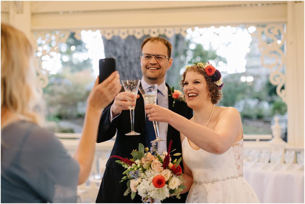 victorian-belle-wedding-1242