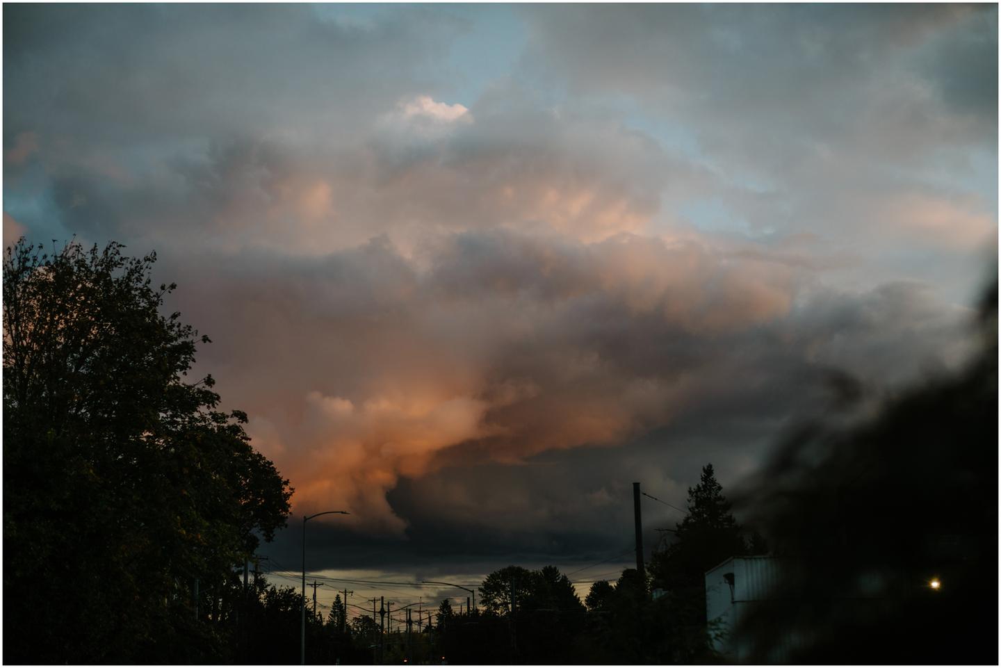 victorian-belle-wedding-2224