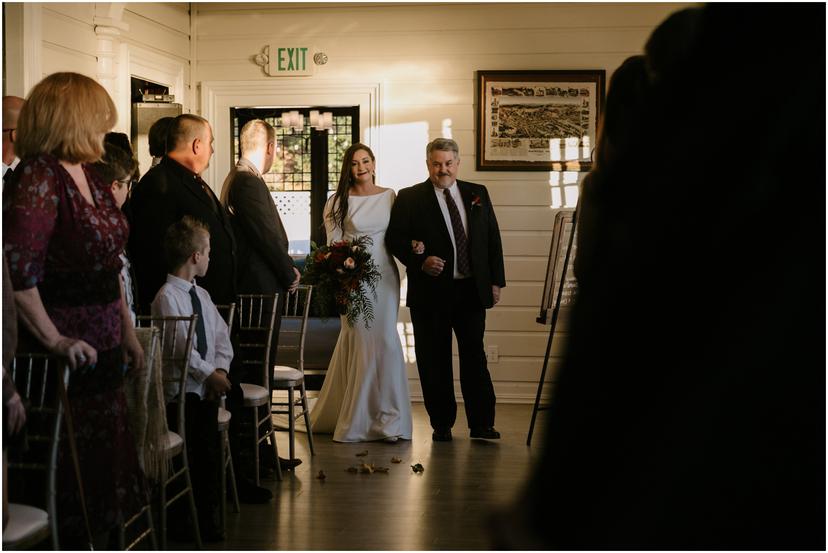 wedgewood-sequoia-mansion-wedding-2118