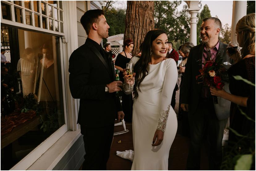 wedgewood-sequoia-mansion-wedding-2519