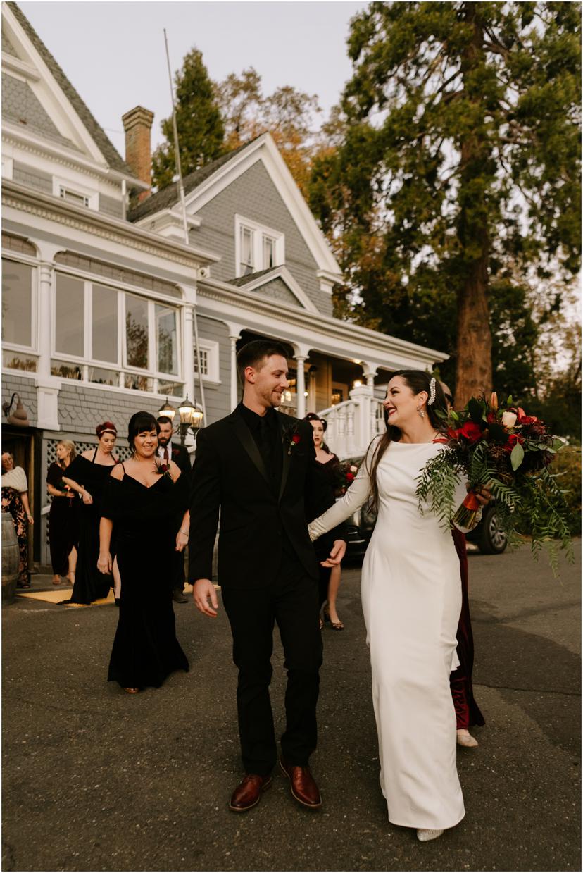 wedgewood-sequoia-mansion-wedding-2555