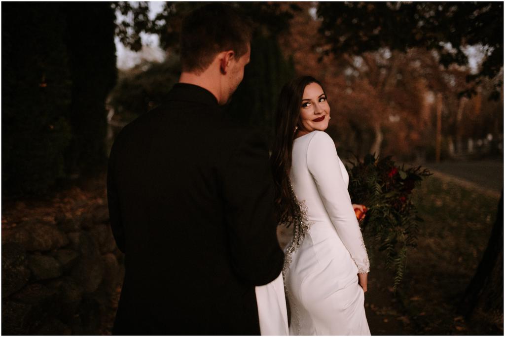 wedgewood-sequoia-mansion-wedding-2698