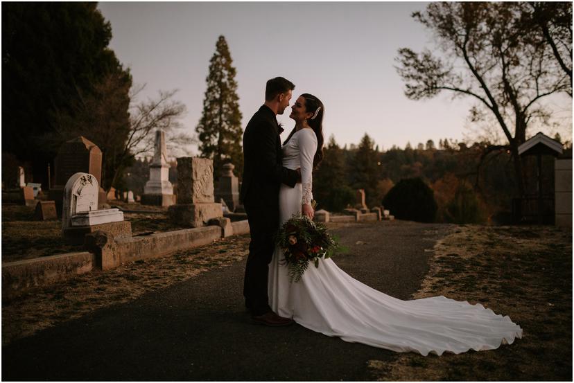 wedgewood-sequoia-mansion-wedding-2758