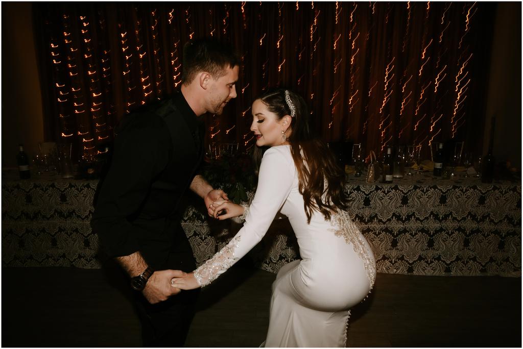 wedgewood-sequoia-mansion-wedding-4159